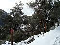 10-03-2010 13h54 21